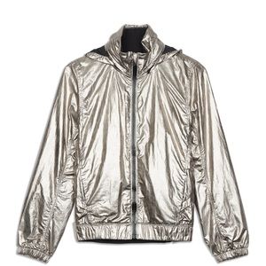Lululemon Get Stellar Jacket
